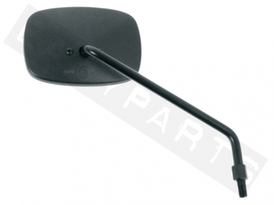 Rearview mirror right Scarabeo GT 125->250 2003-2006